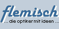 Flemisch Optik
