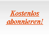 Marketing-Infos kostenlos abonnieren