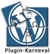 Plugin-Karneval