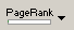 No Directory Pagerank