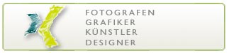 XING-Gruppe XING-Gruppe