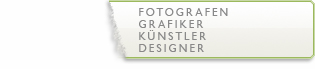 XING-Gruppen-Logo