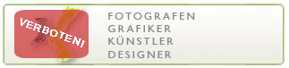 verbotenes XING-Logo verbotenes XING-Logo