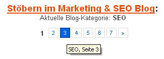 SEO Pagebar Screenshot 2 SEO Pagebar Screenshot 2